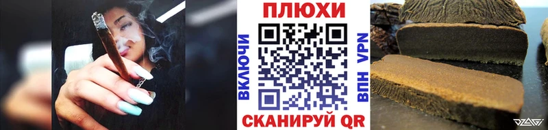 купить закладку Северобайкальск ГАШИШ индика сатива